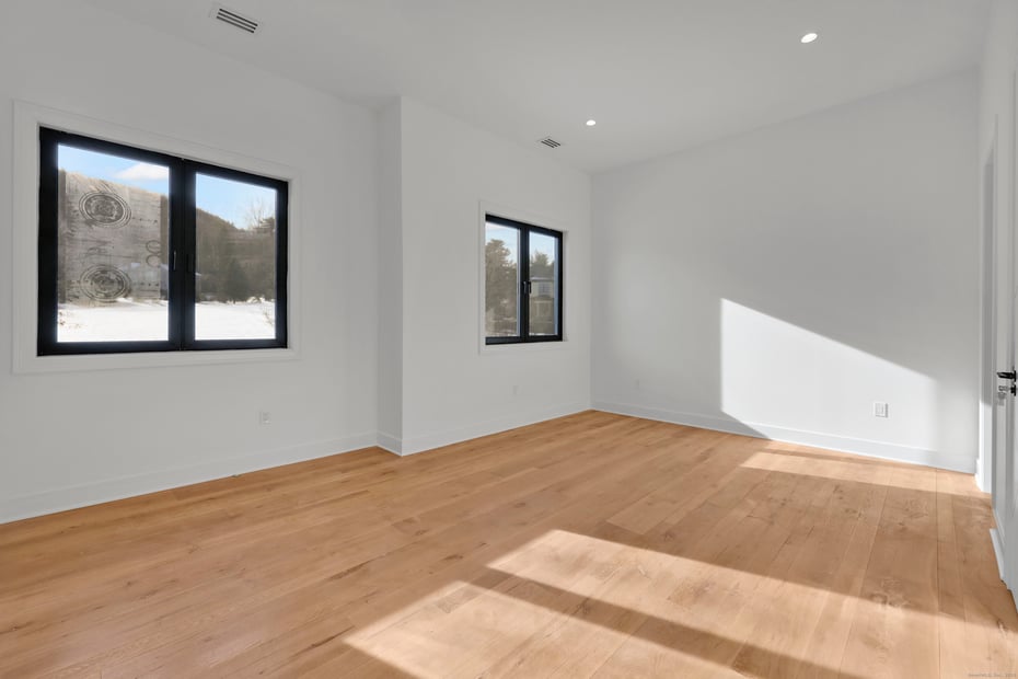 3 Cobtail Way Photo 26