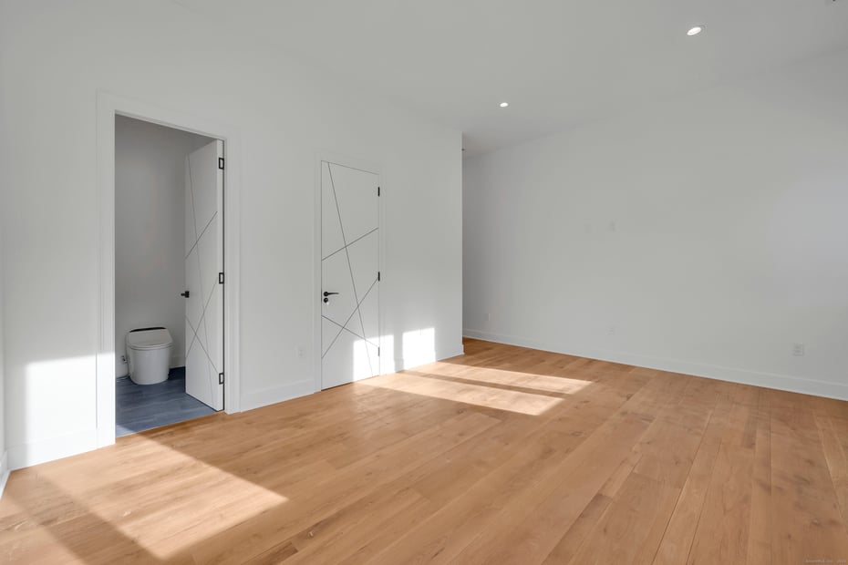 3 Cobtail Way Photo 27