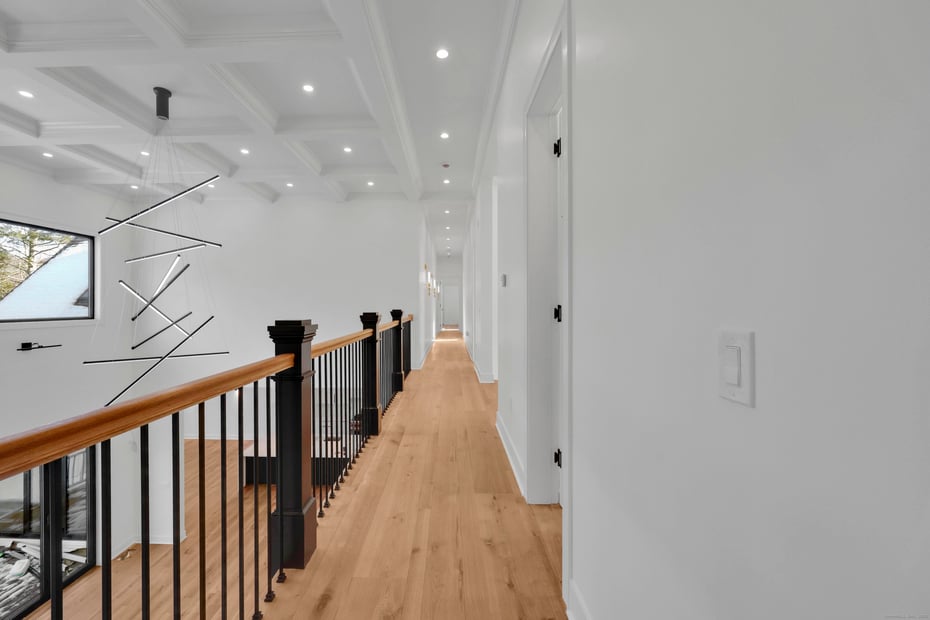 3 Cobtail Way Photo 28