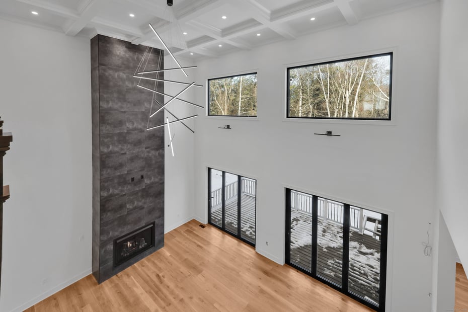 3 Cobtail Way Photo 29