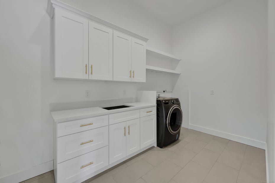 3 Cobtail Way Photo 30