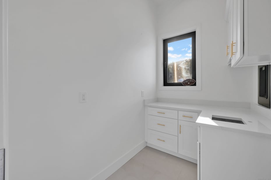 3 Cobtail Way Photo 31