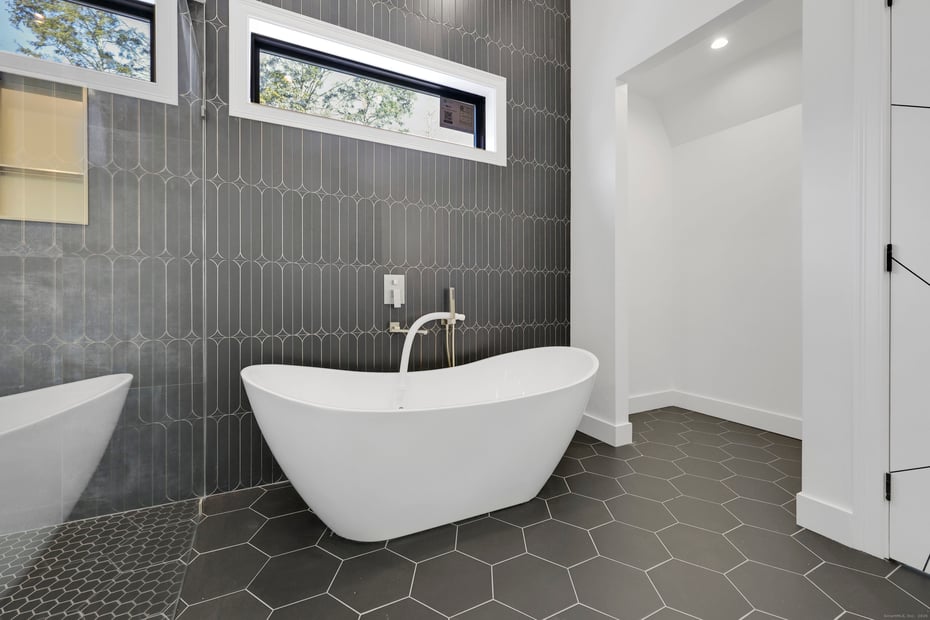 3 Cobtail Way Photo 33