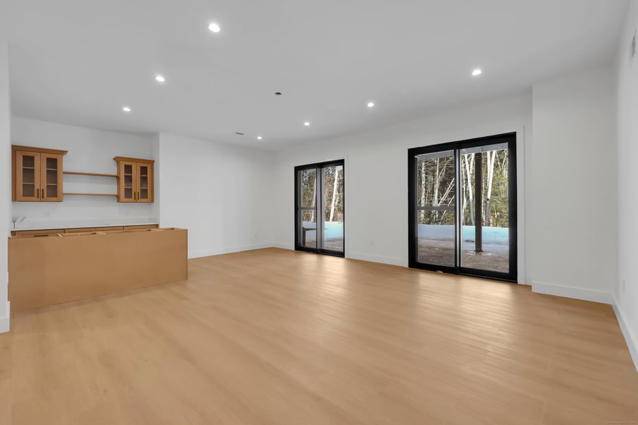 3 Cobtail Way Photo 35