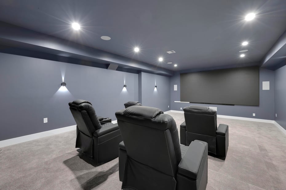 3 Cobtail Way Photo 36