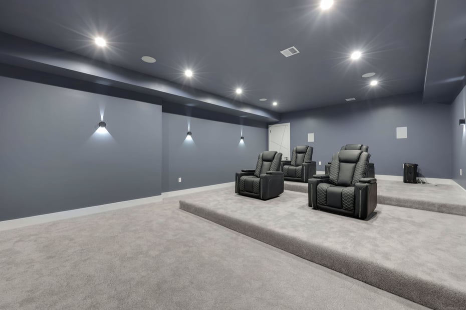 3 Cobtail Way Photo 37