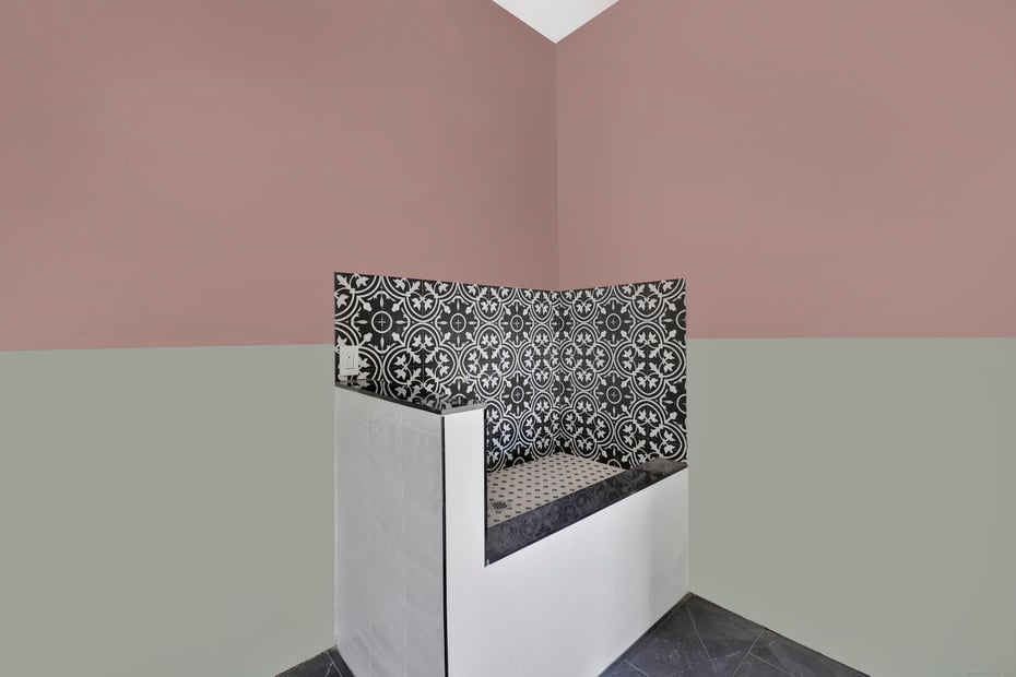 3 Cobtail Way Photo 38