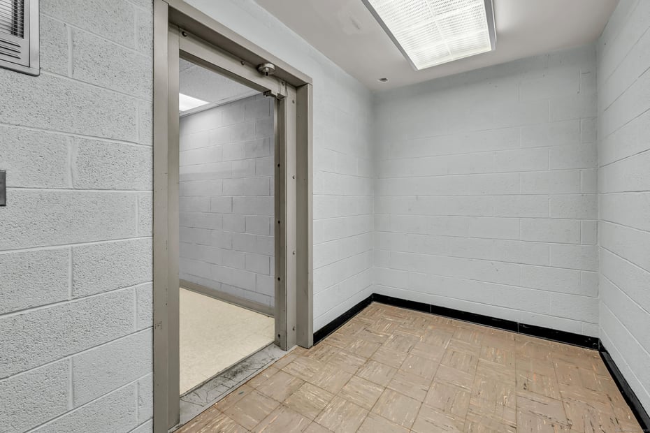 159 Greenwood Avenue Photo 10