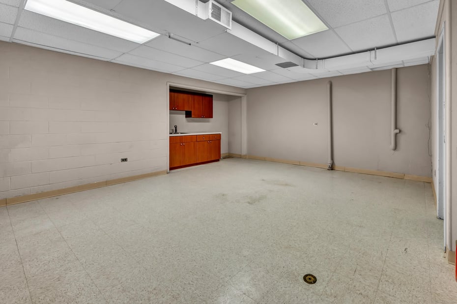 159 Greenwood Avenue Photo 11