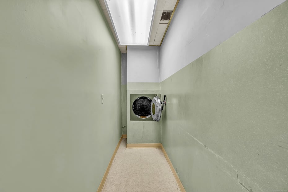 159 Greenwood Avenue Photo 12