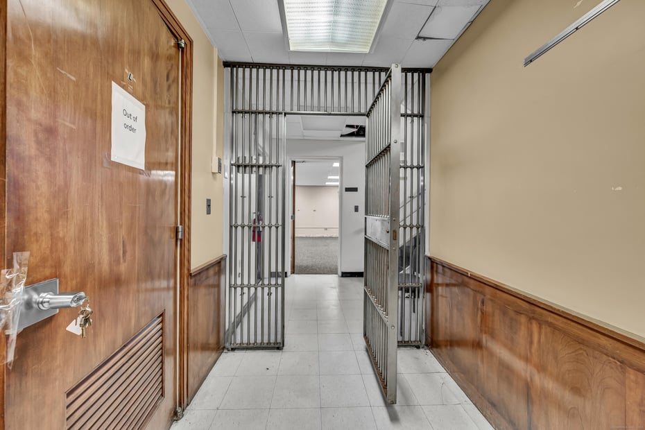 159 Greenwood Avenue Photo 16