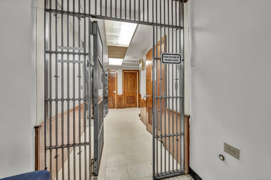 159 Greenwood Avenue Photo 20