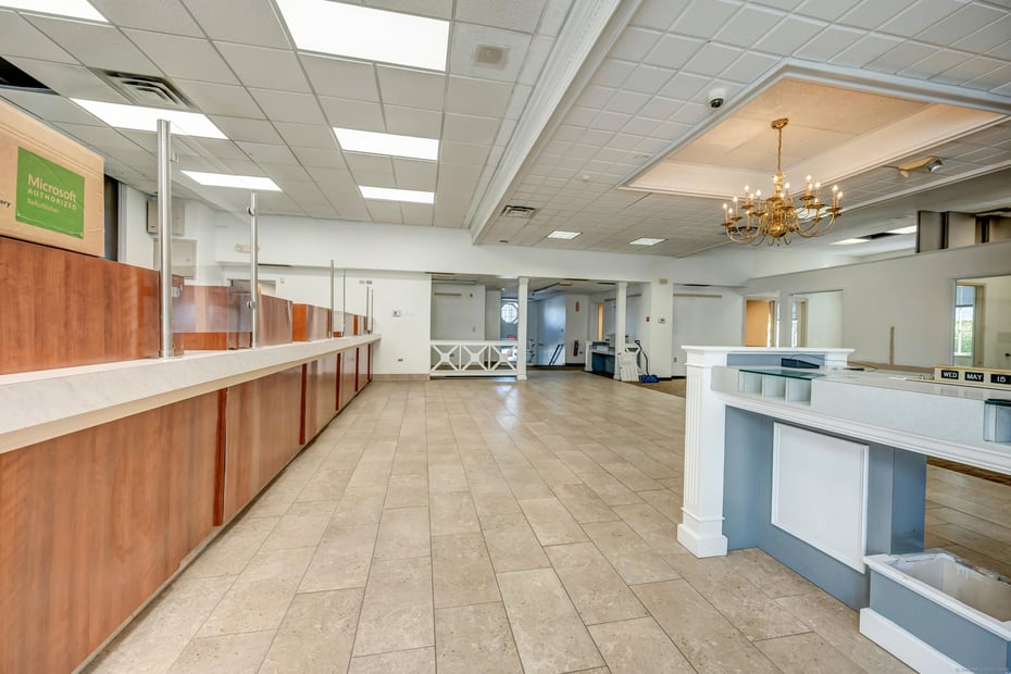 159 Greenwood Avenue Photo 24