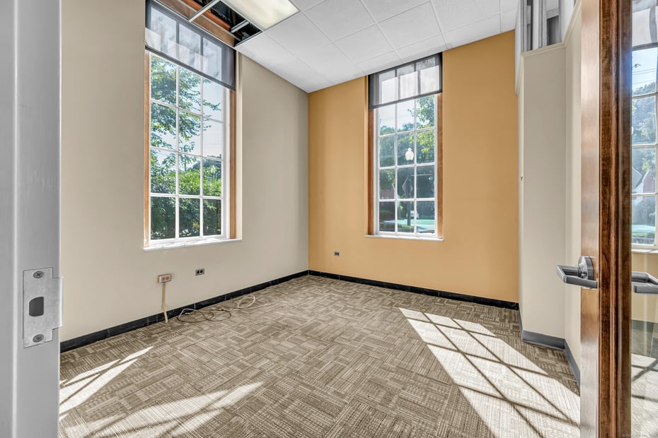 159 Greenwood Avenue Photo 27