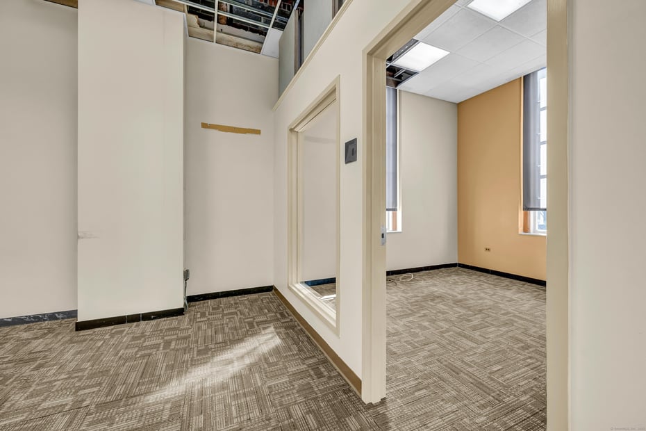 159 Greenwood Avenue Photo 28