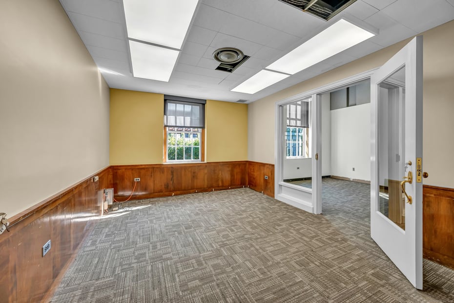 159 Greenwood Avenue Photo 30