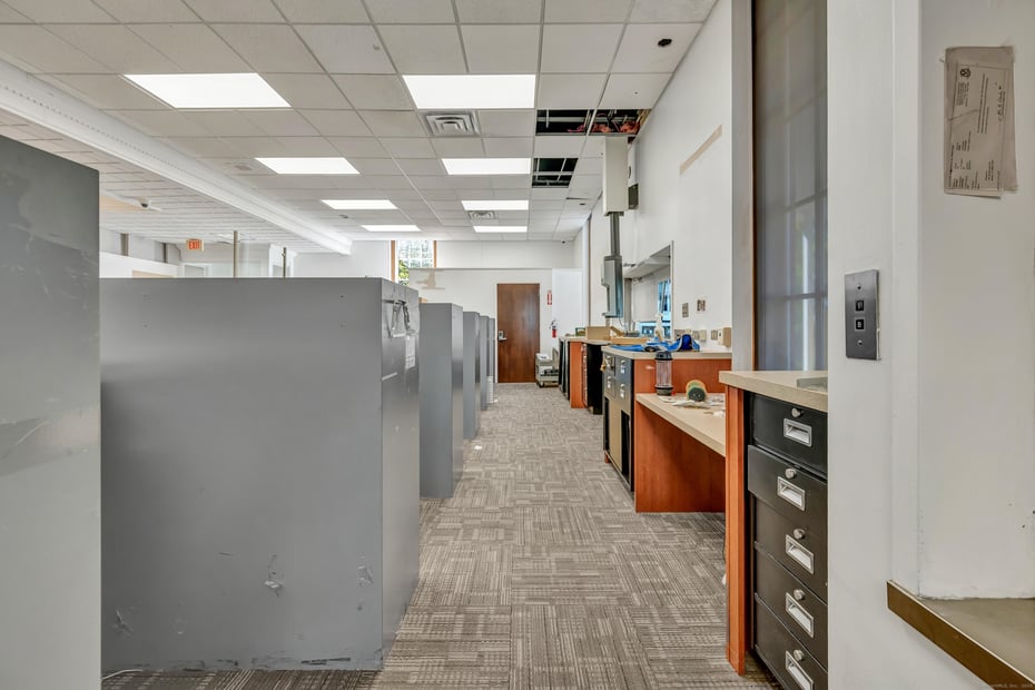 159 Greenwood Avenue Photo 33