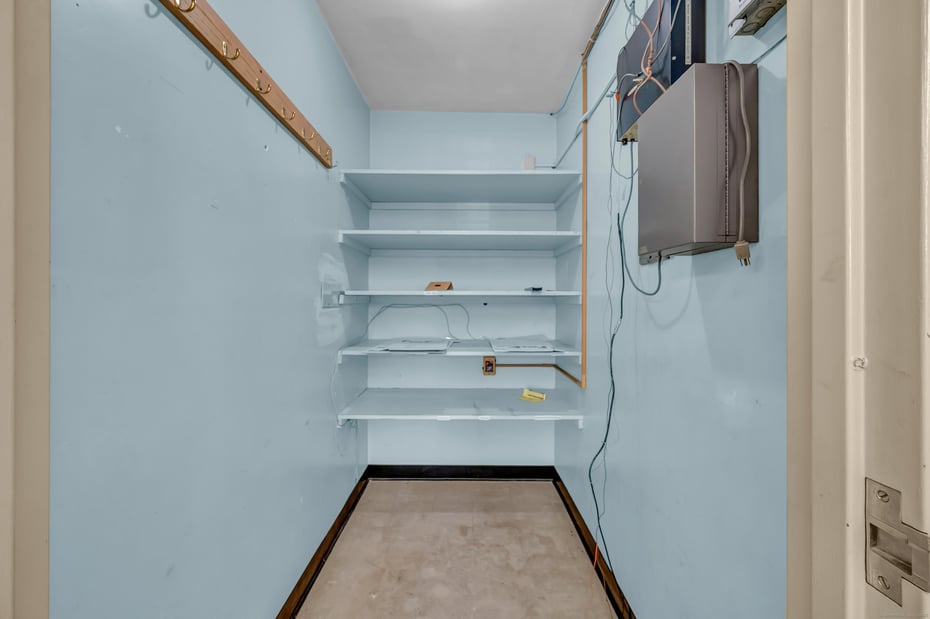 159 Greenwood Avenue Photo 35