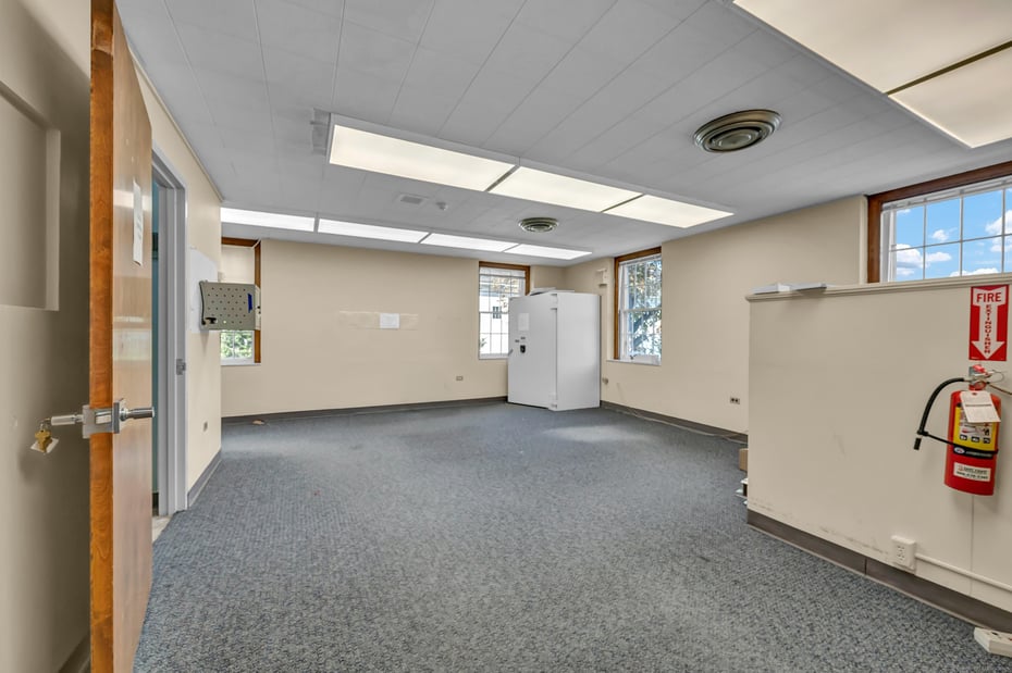 159 Greenwood Avenue Photo 36