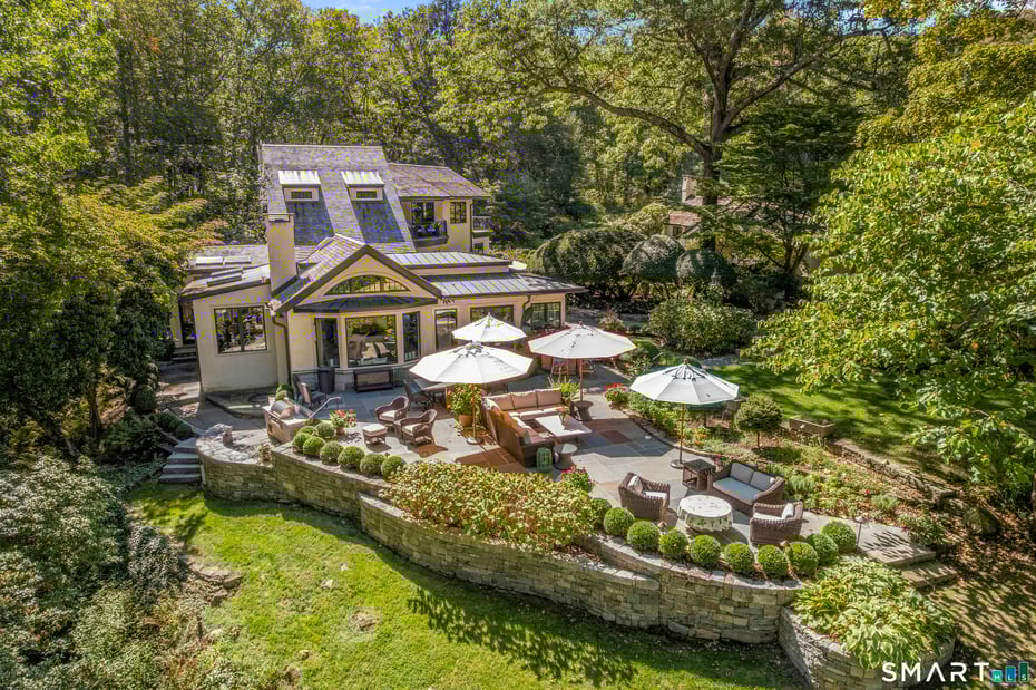 252 River Road Photo 3