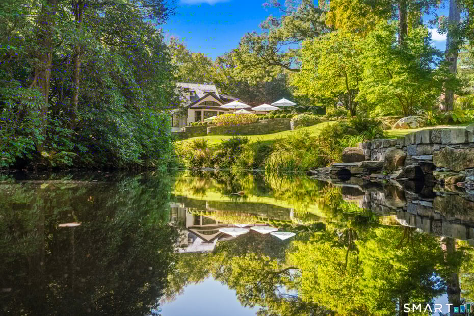 252 River Road Photo 4