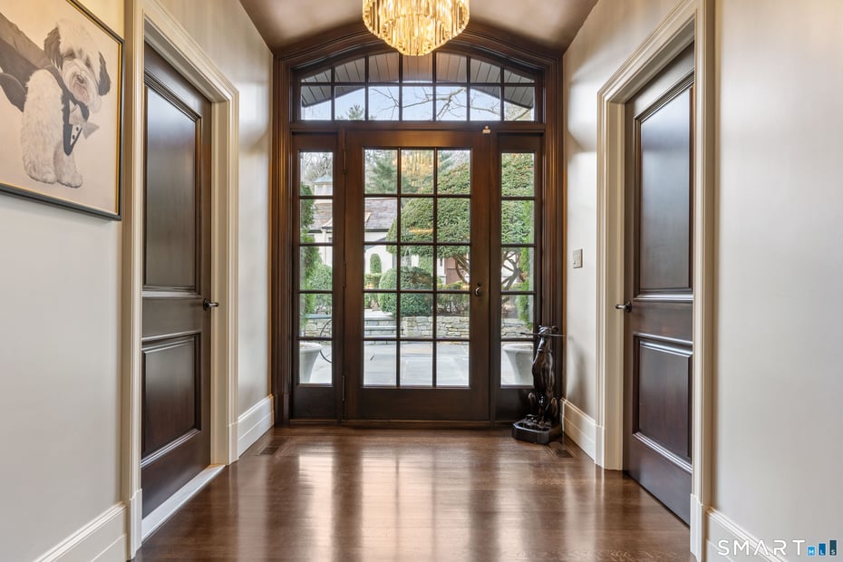 252 River Road Photo 5