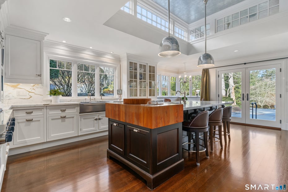 252 River Road Photo 7