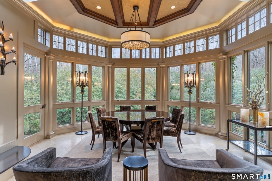 252 River Road Photo 12