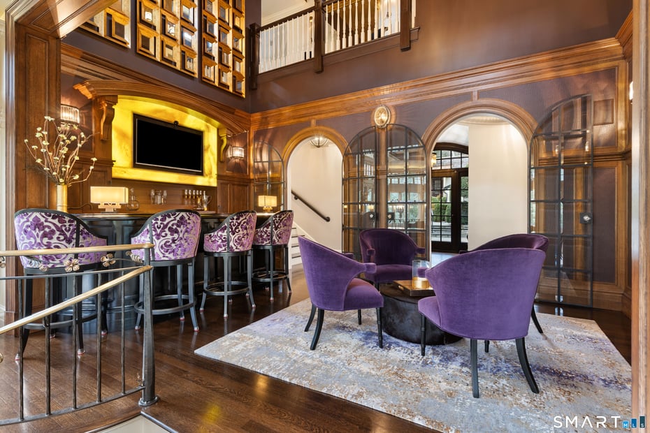 252 River Road Photo 14