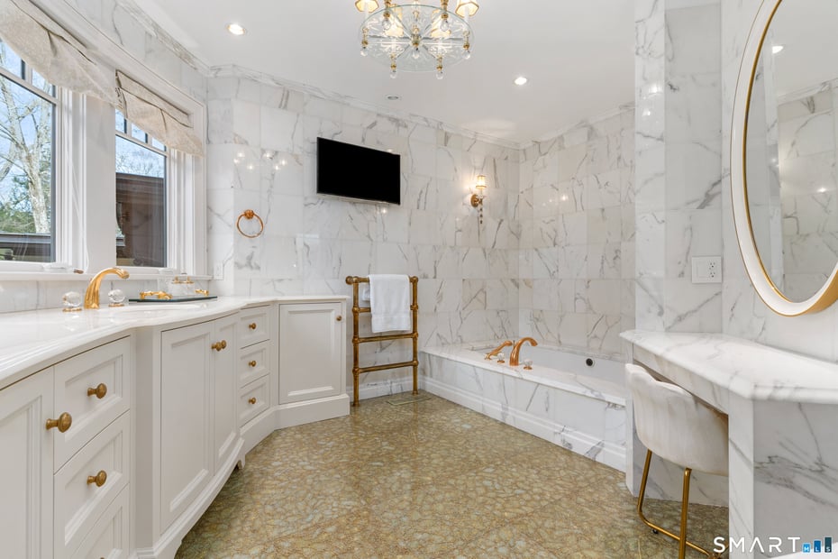 252 River Road Photo 17