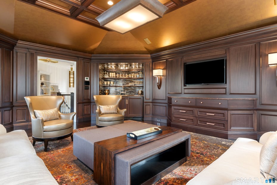 252 River Road Photo 20