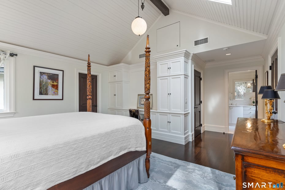 252 River Road Photo 21