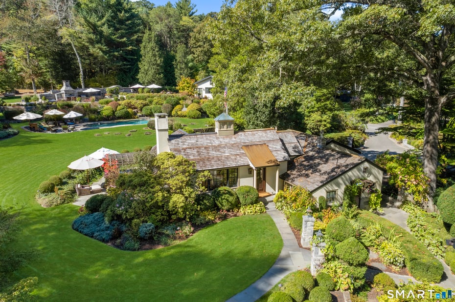 252 River Road Photo 22