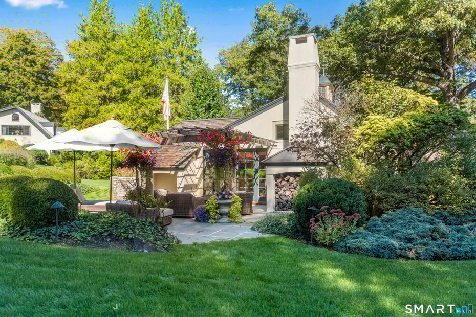 252 River Road Photo 23