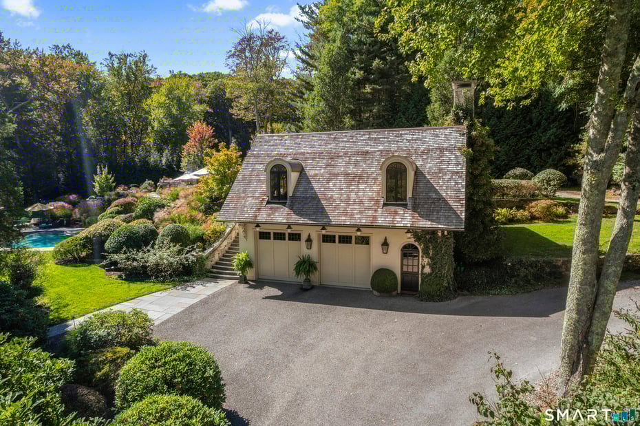 252 River Road Photo 27