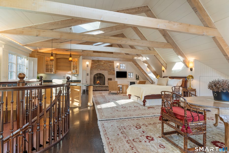 252 River Road Photo 28