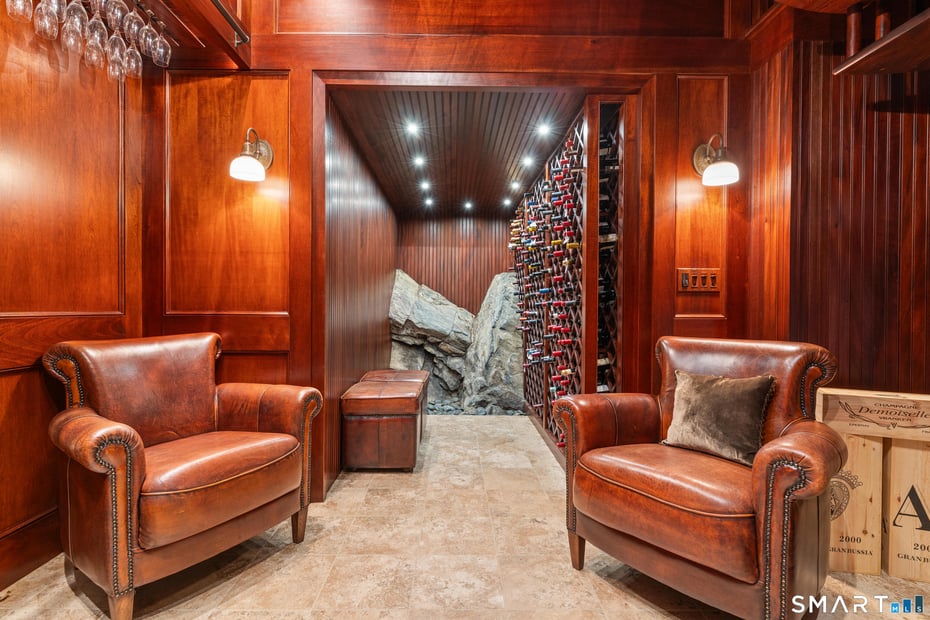 252 River Road Photo 29