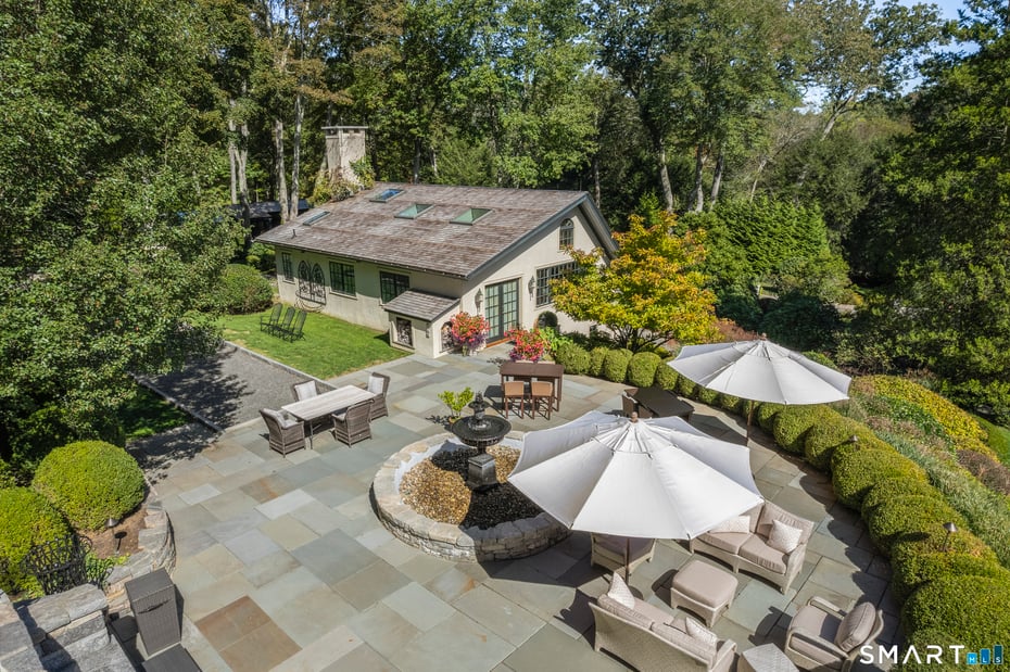 252 River Road Photo 31