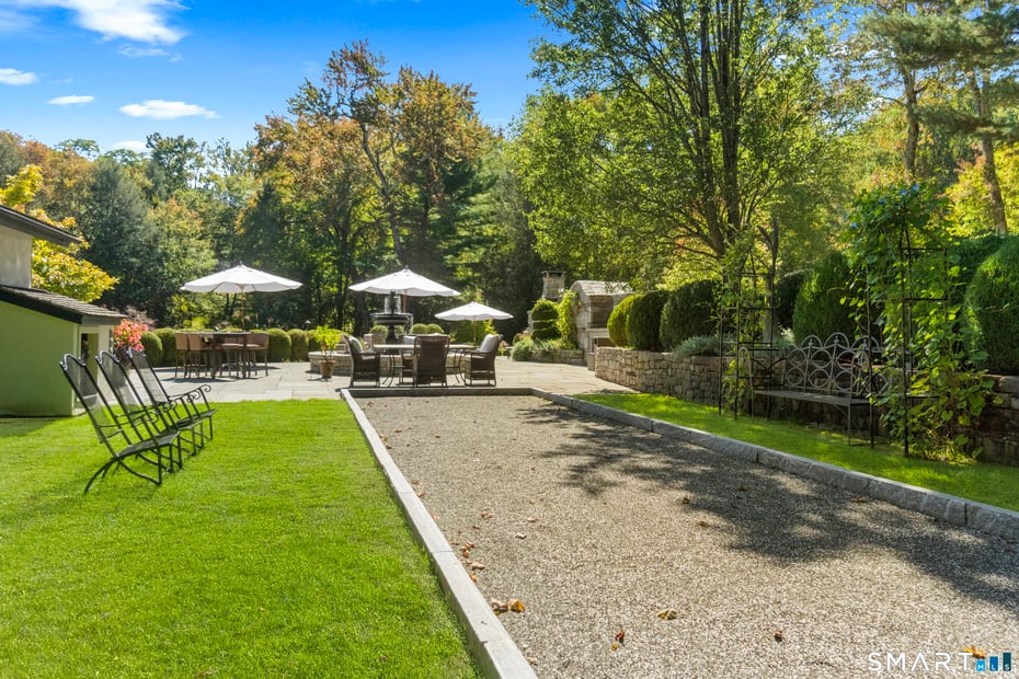 252 River Road Photo 32