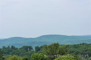 5 Tramita Court Photo 1