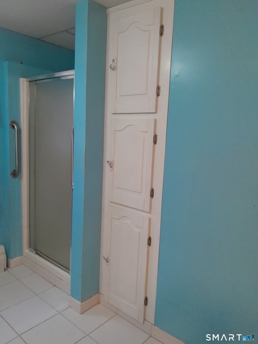 385 Cotton Hill Road Photo 15