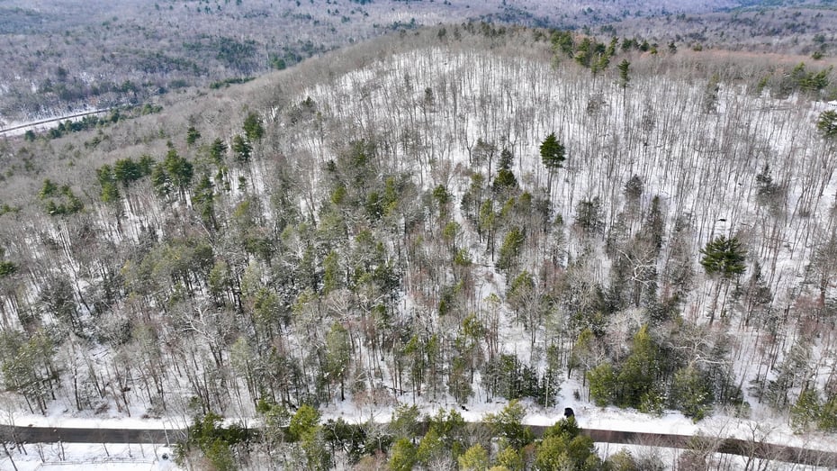 Prock Hill Road Photo 1