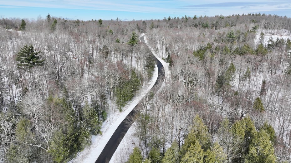 Prock Hill Road Photo 2