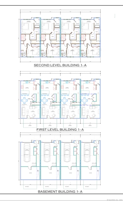 496 New London Road Photo 4