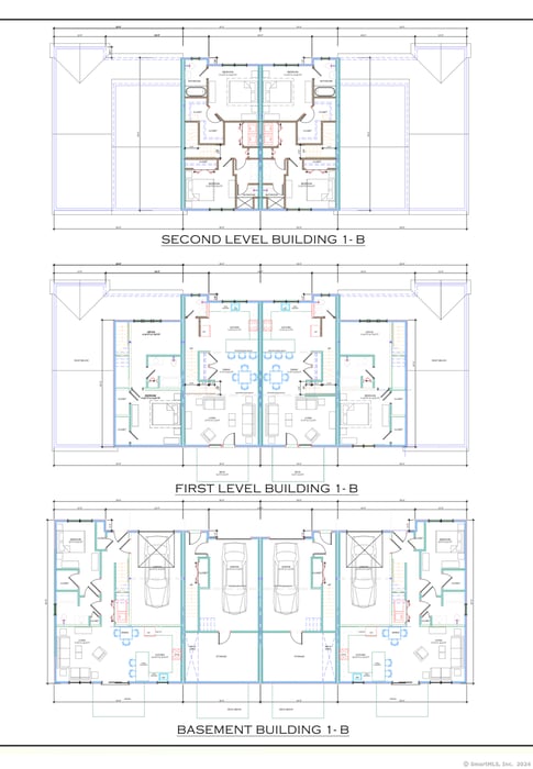 496 New London Road Photo 6