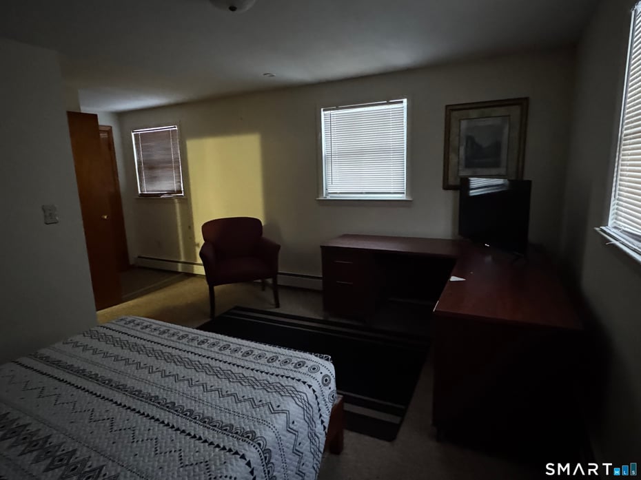 381 Route 2 Photo 11