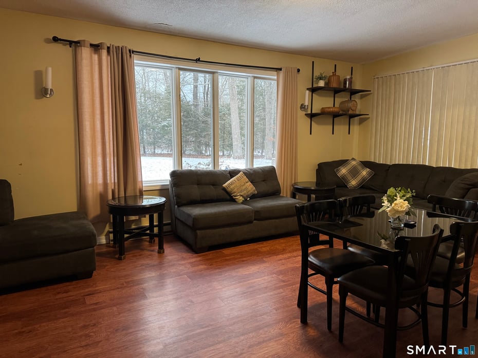 381 Route 2 Photo 14