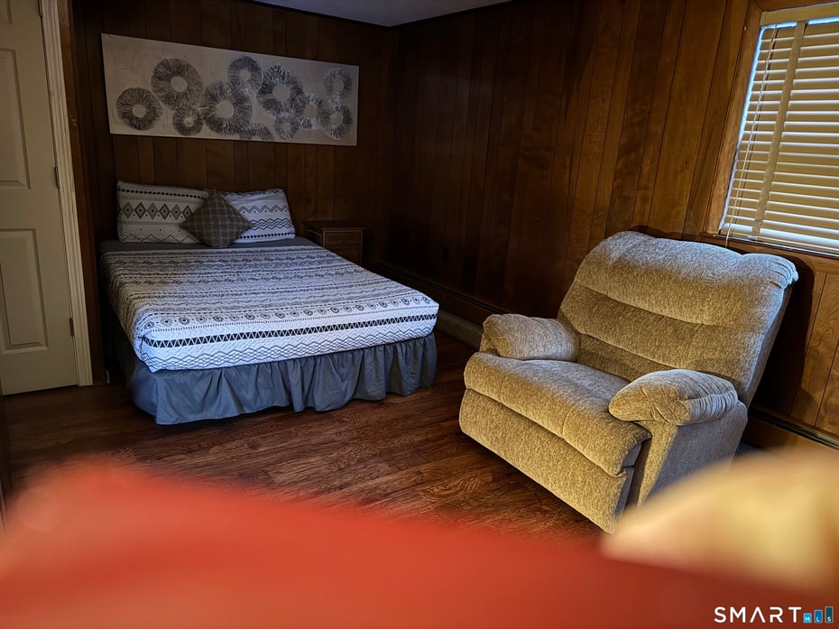 381 Route 2 Photo 17