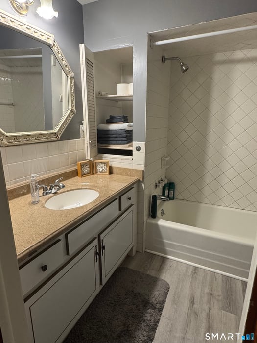 381 Route 2 Photo 19