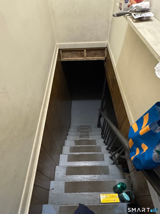 381 Route 2 Photo 21